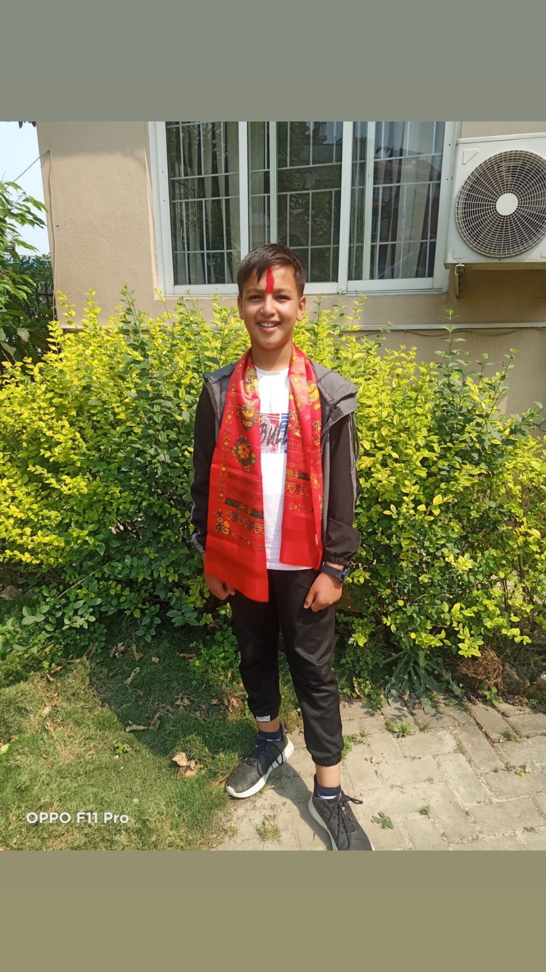 @ritishmamu