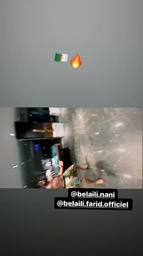 @Hich754