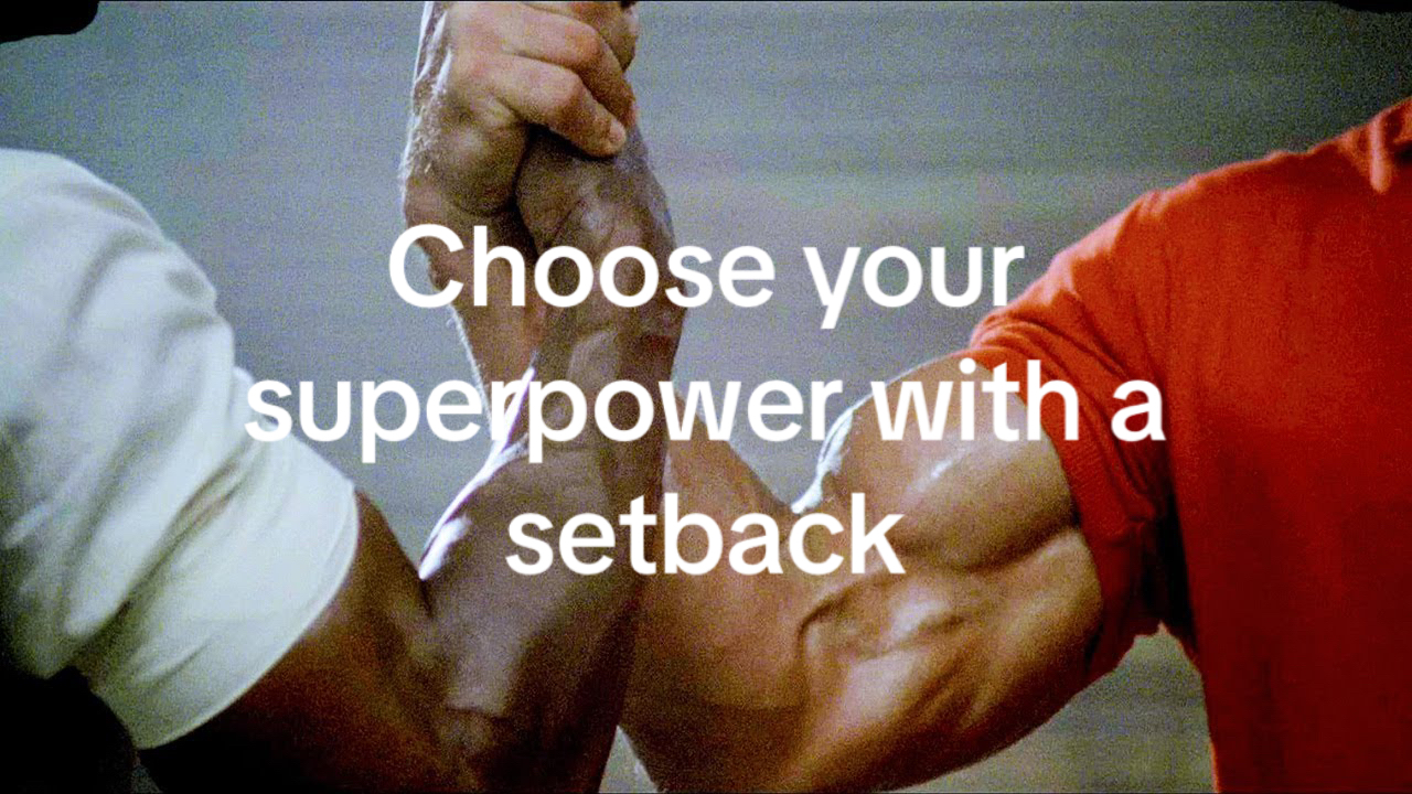 @Clipsuser599