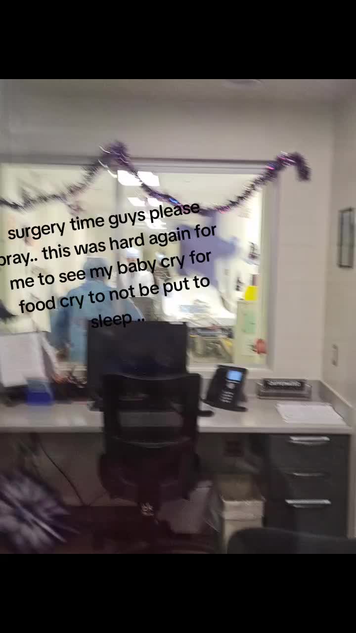 @crazybrit