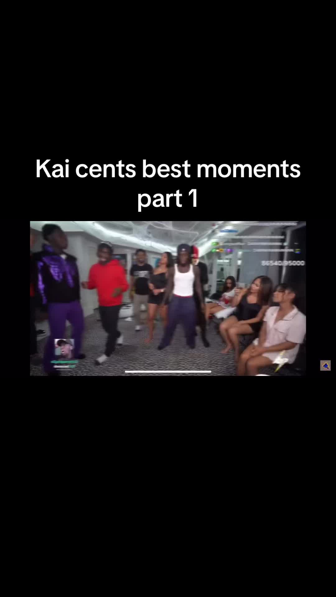 @Clipsuser599