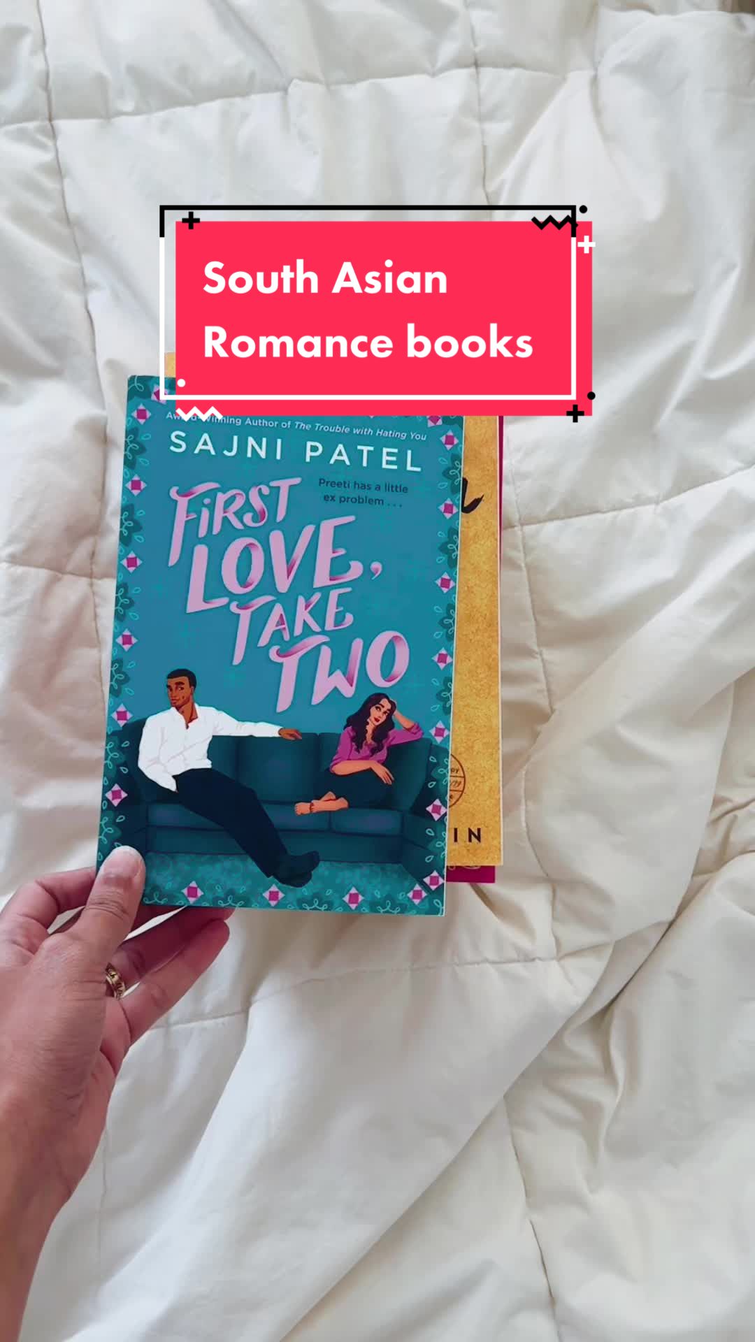 @Author N.M. Patel