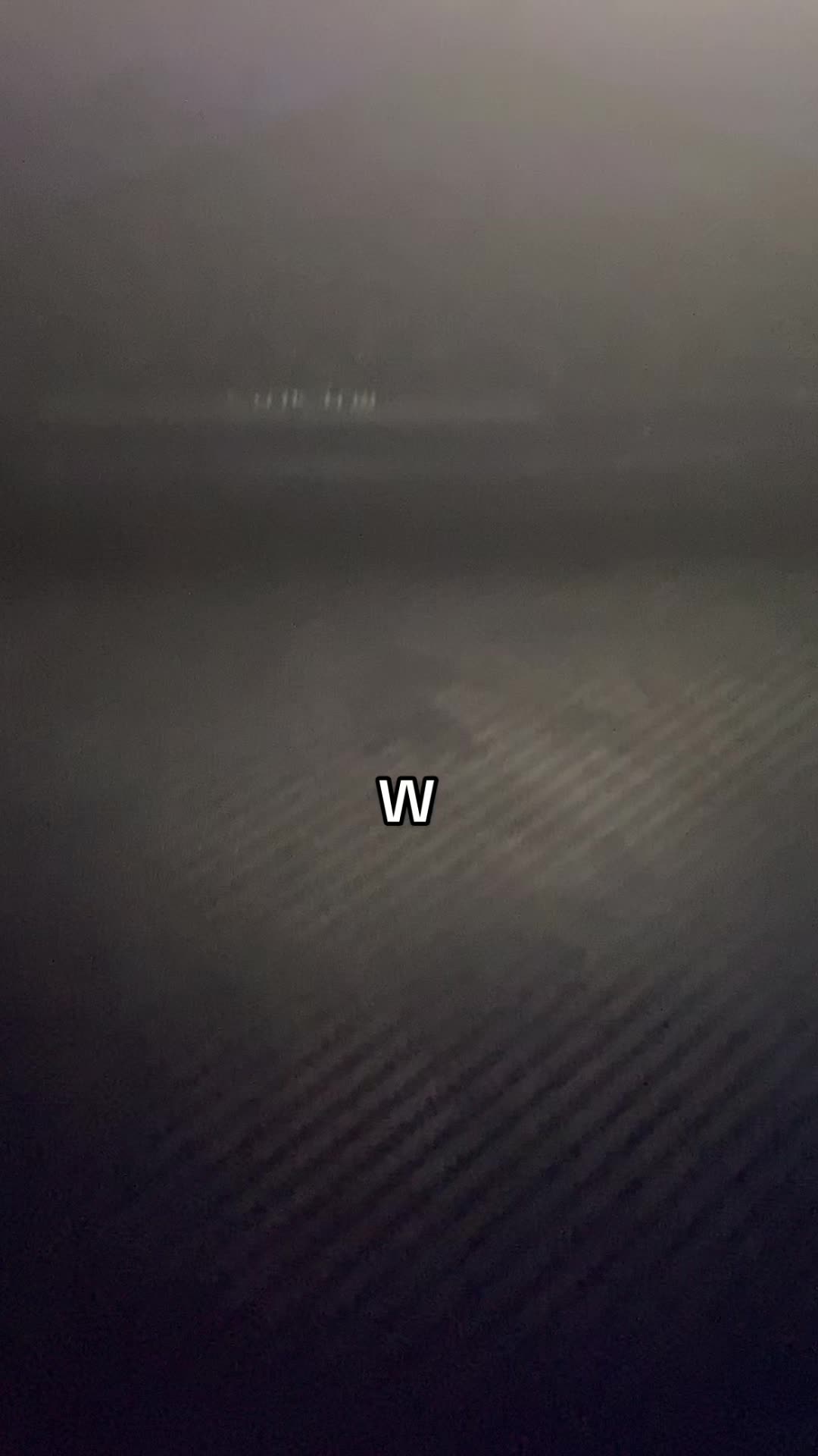 @▶︎ &bull;၊၊||၊|။||||။|&bull; 0:43