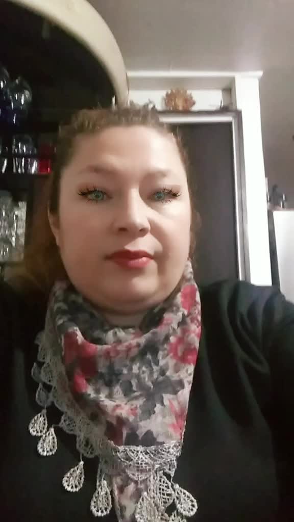 @Lucia Ordenes Carvaj