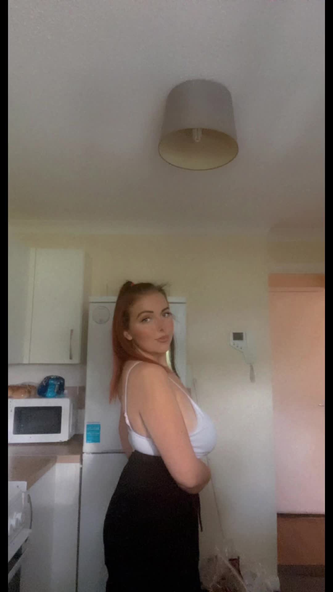 @WelshPsycho18