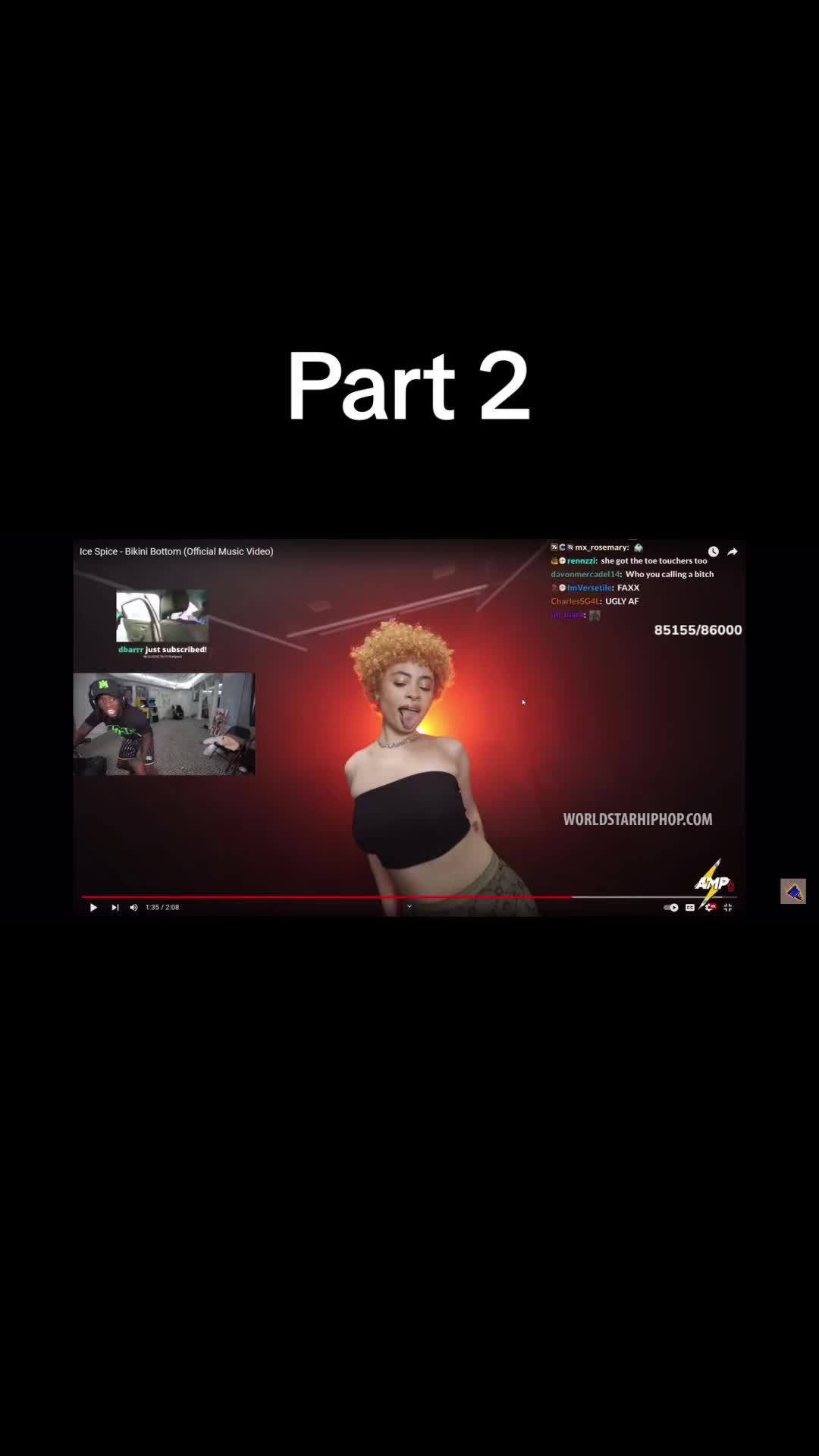 @Clipsuser599
