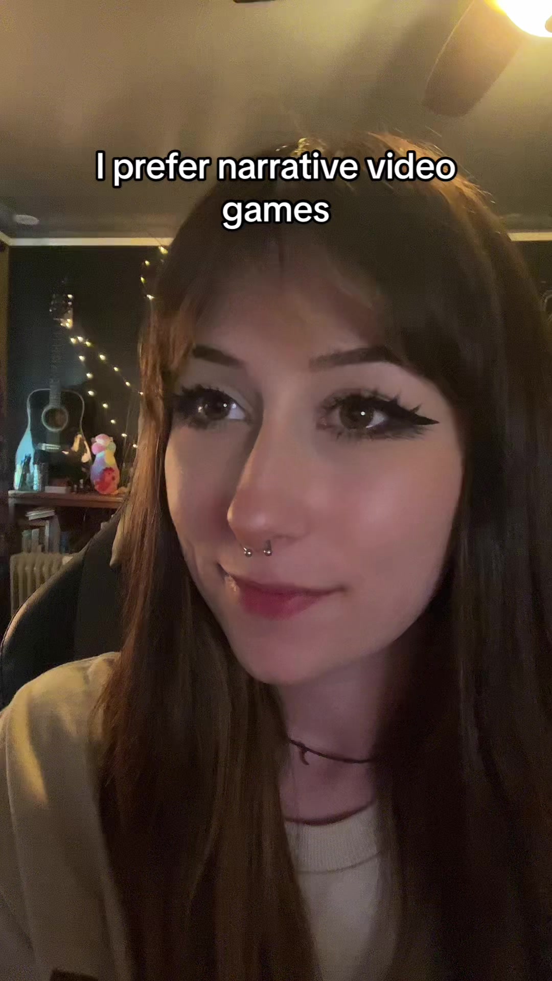 @ru ♡