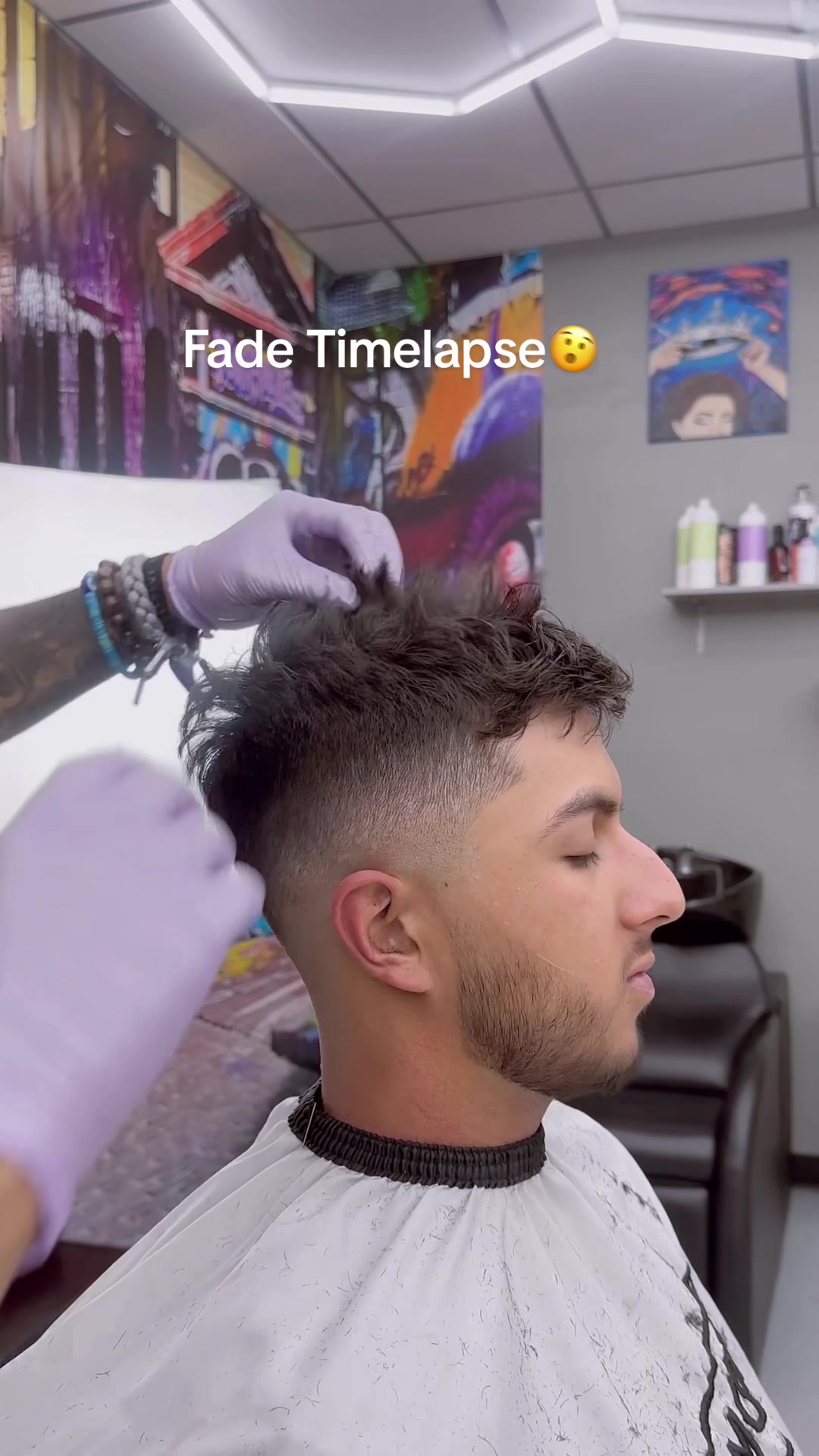 @mariotheebarber_