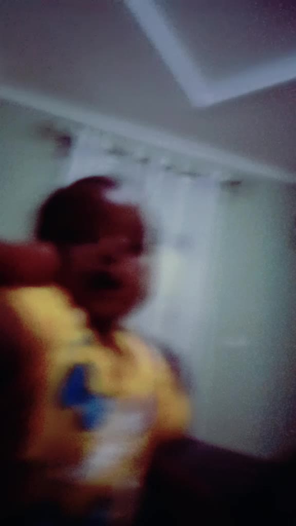 @user8144900176575