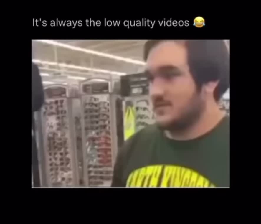 @Clipsuser599