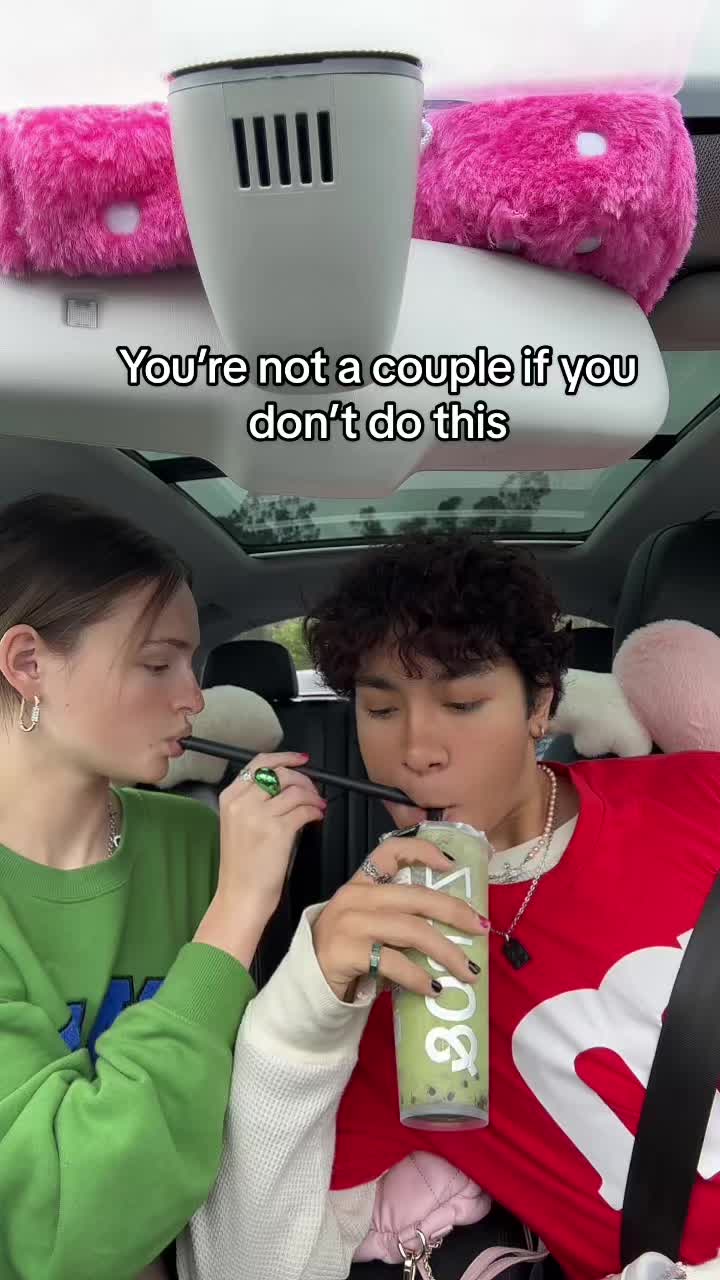 @ALY JADE