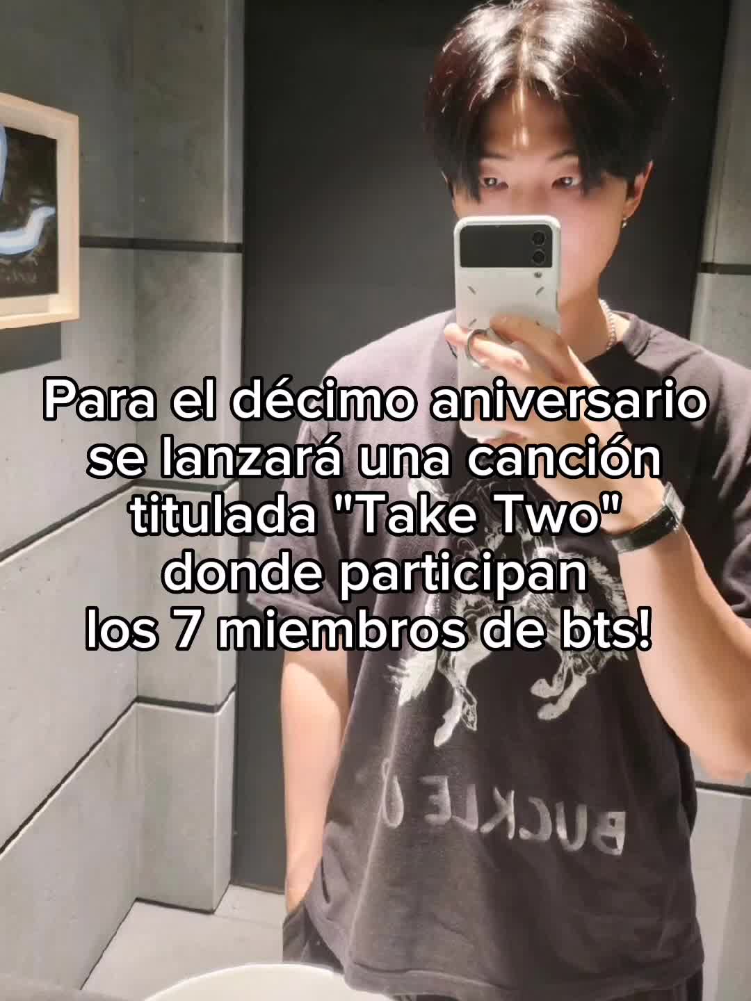 @:b