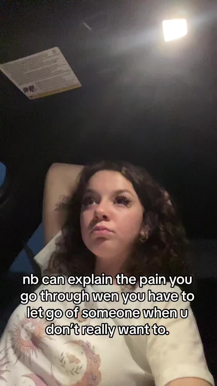@kay