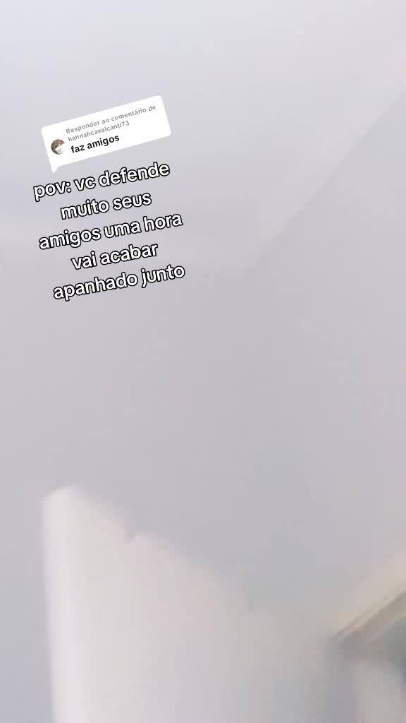 @euu