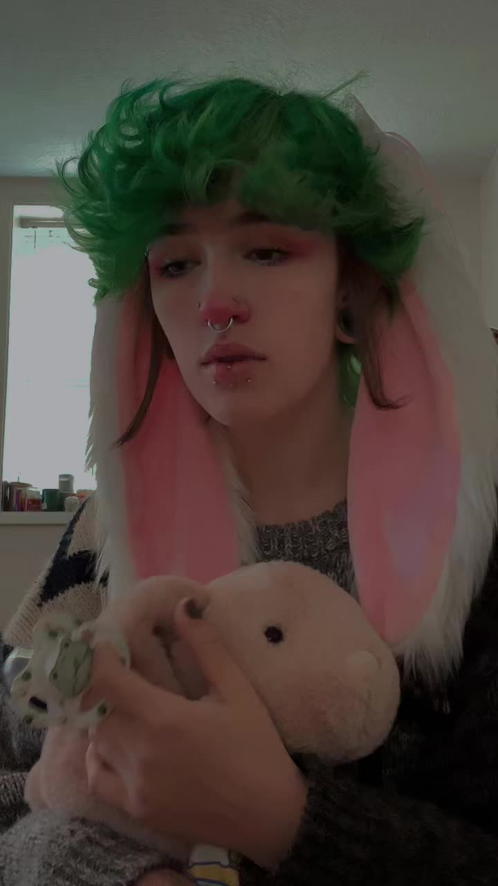 @gum