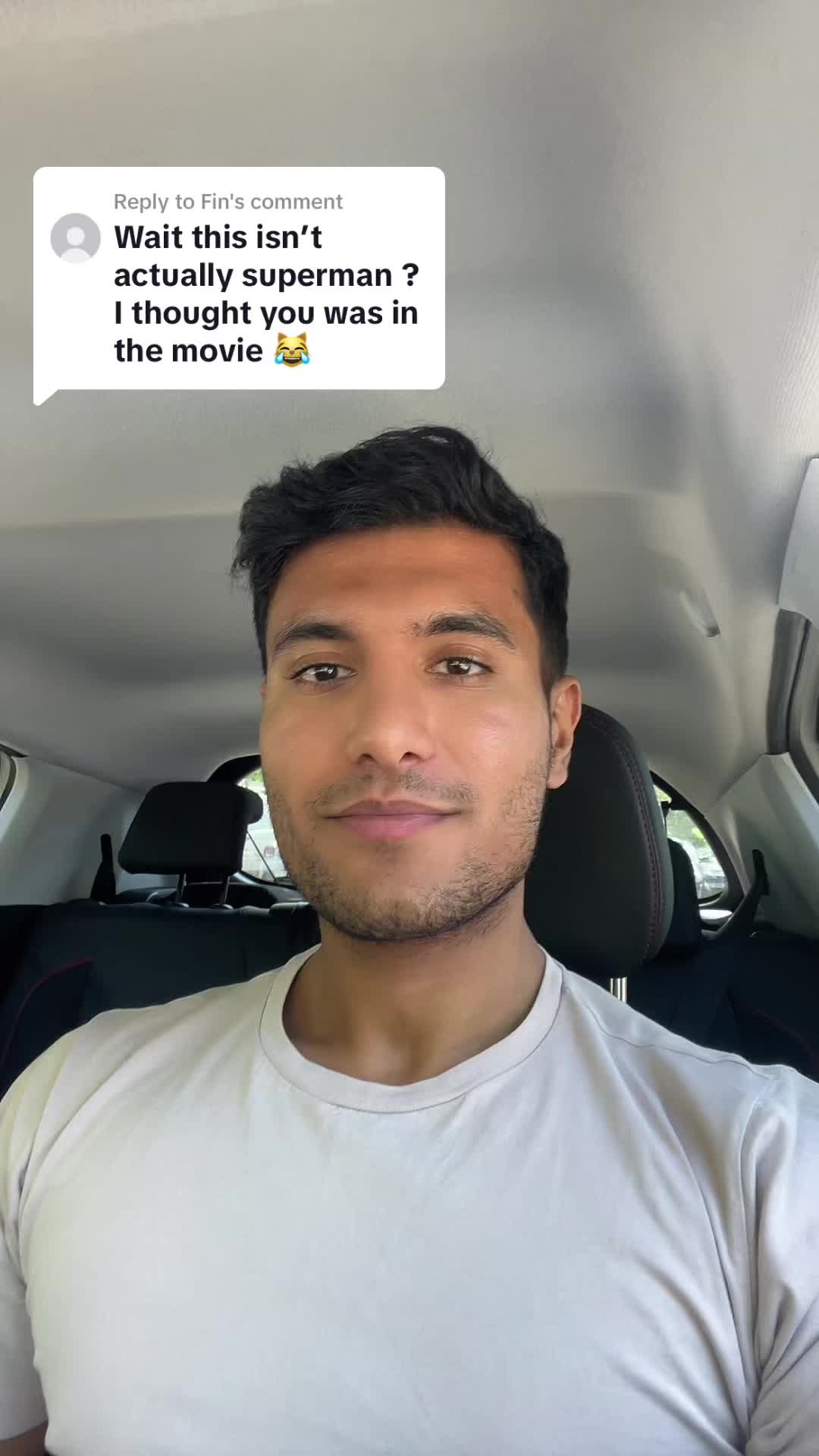 @Govinda Sandhu