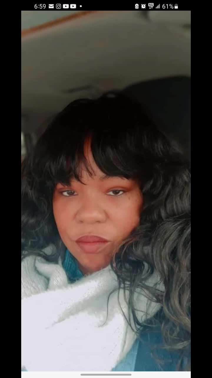 @JaiSeniour