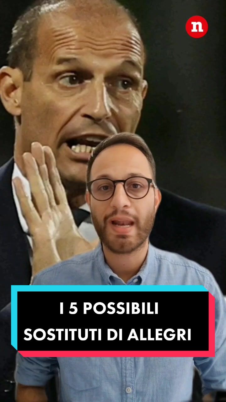 @notizieit