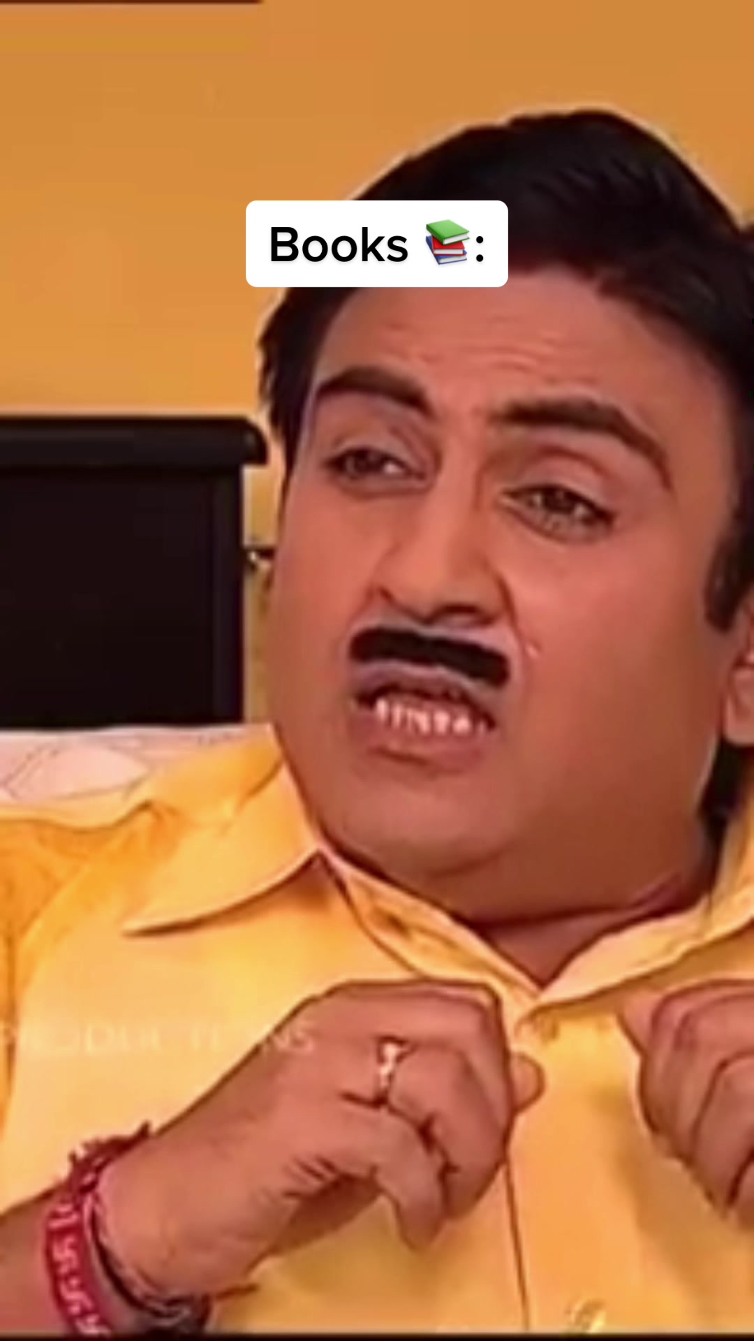@Jari Zafar
