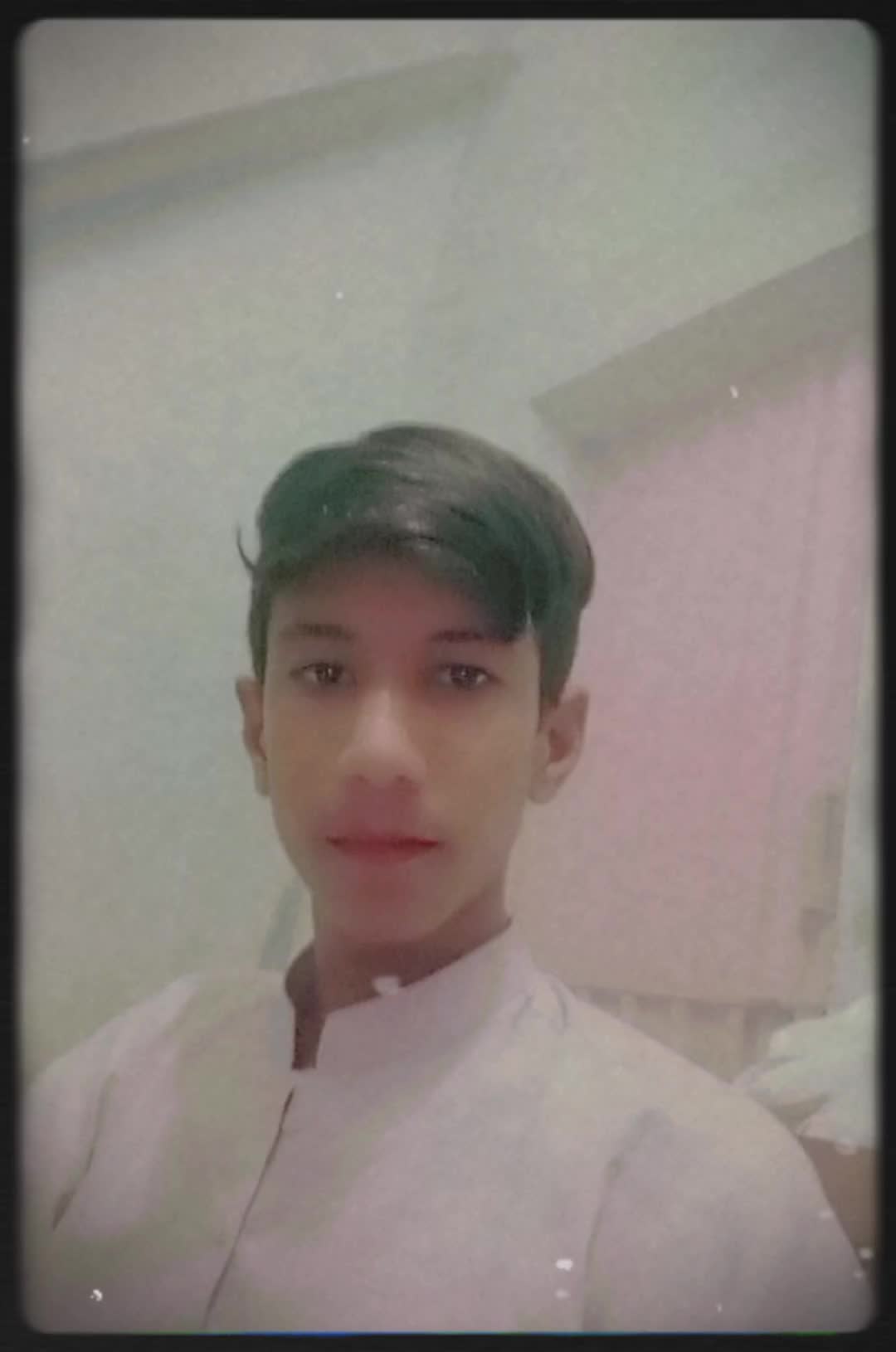 @#$(yar payra)#$