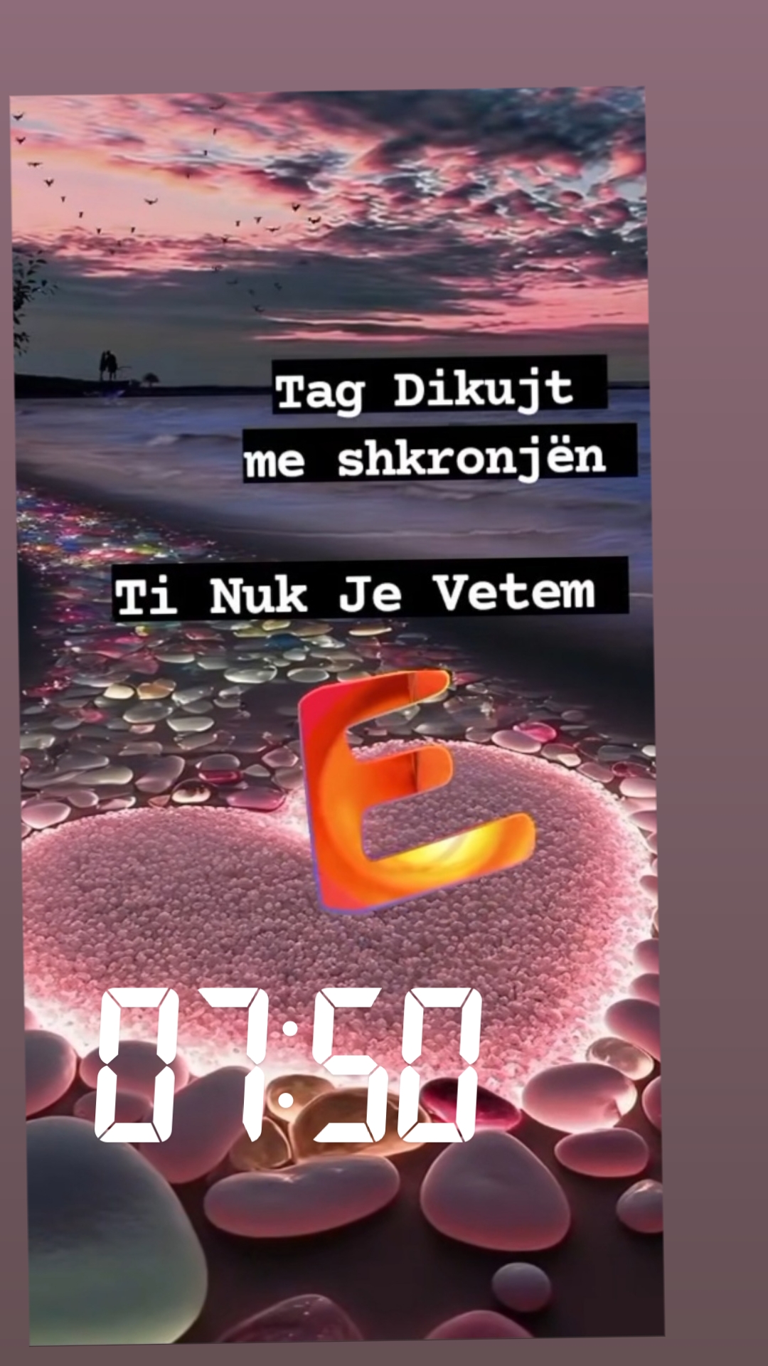 @🐅🐅tigri 🐅tigri 🐅🐅