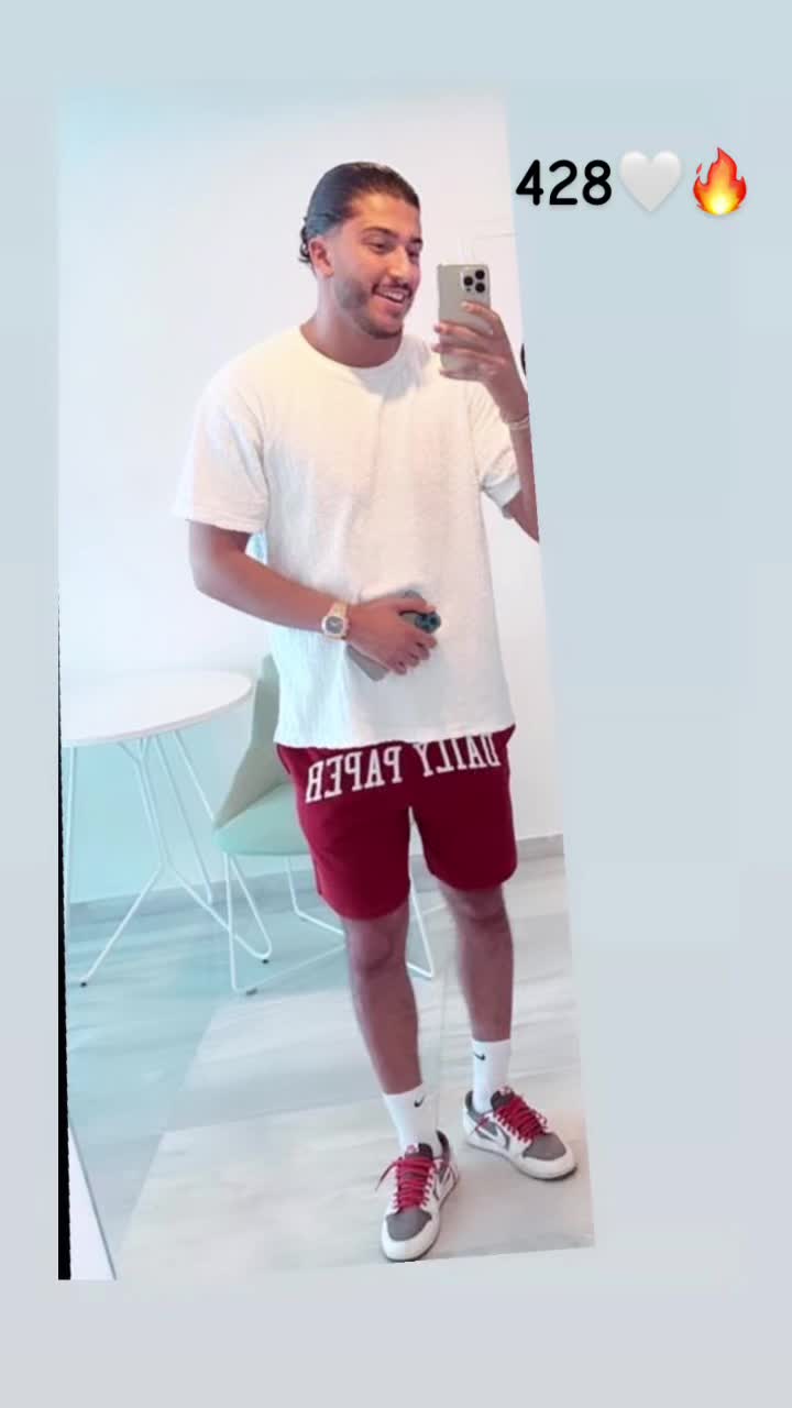 @Mero_428