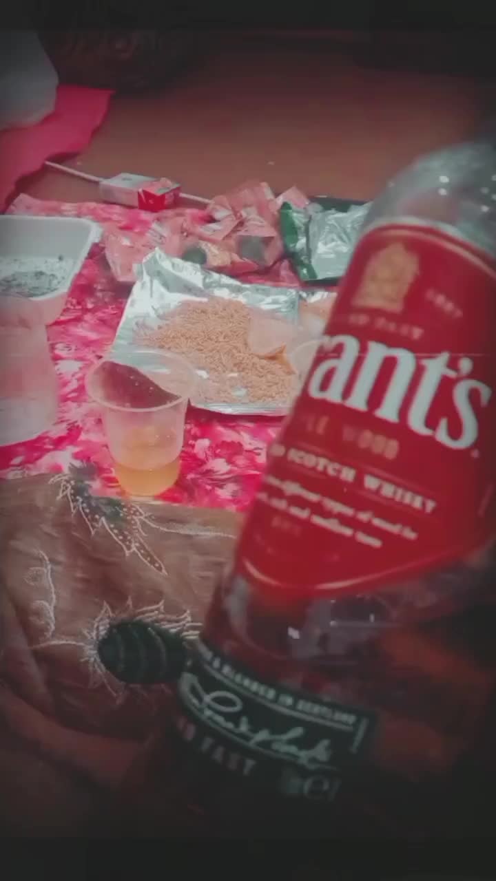@خانہ بدوش 🇦🇪🇦🇪🇦🇪