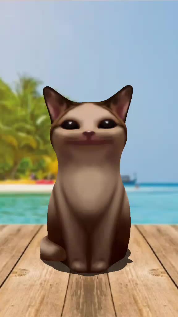 @Android TOP