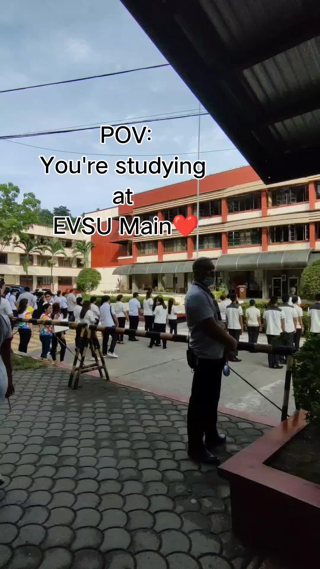 @@Kian_The_Workaholic-student