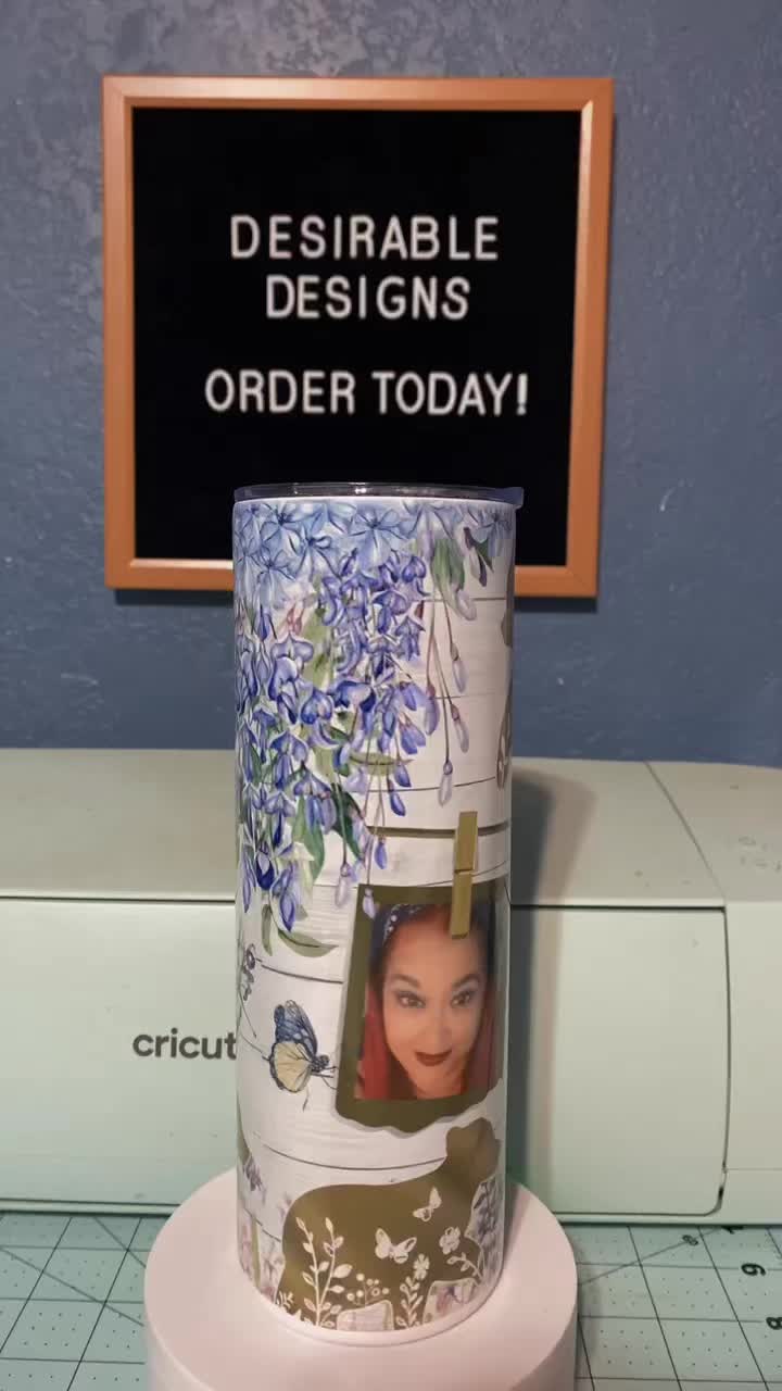 @Desirable Designs
