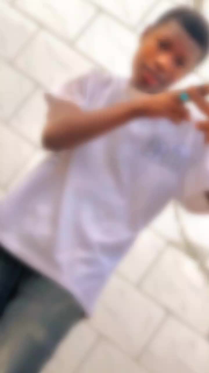 @Amadou