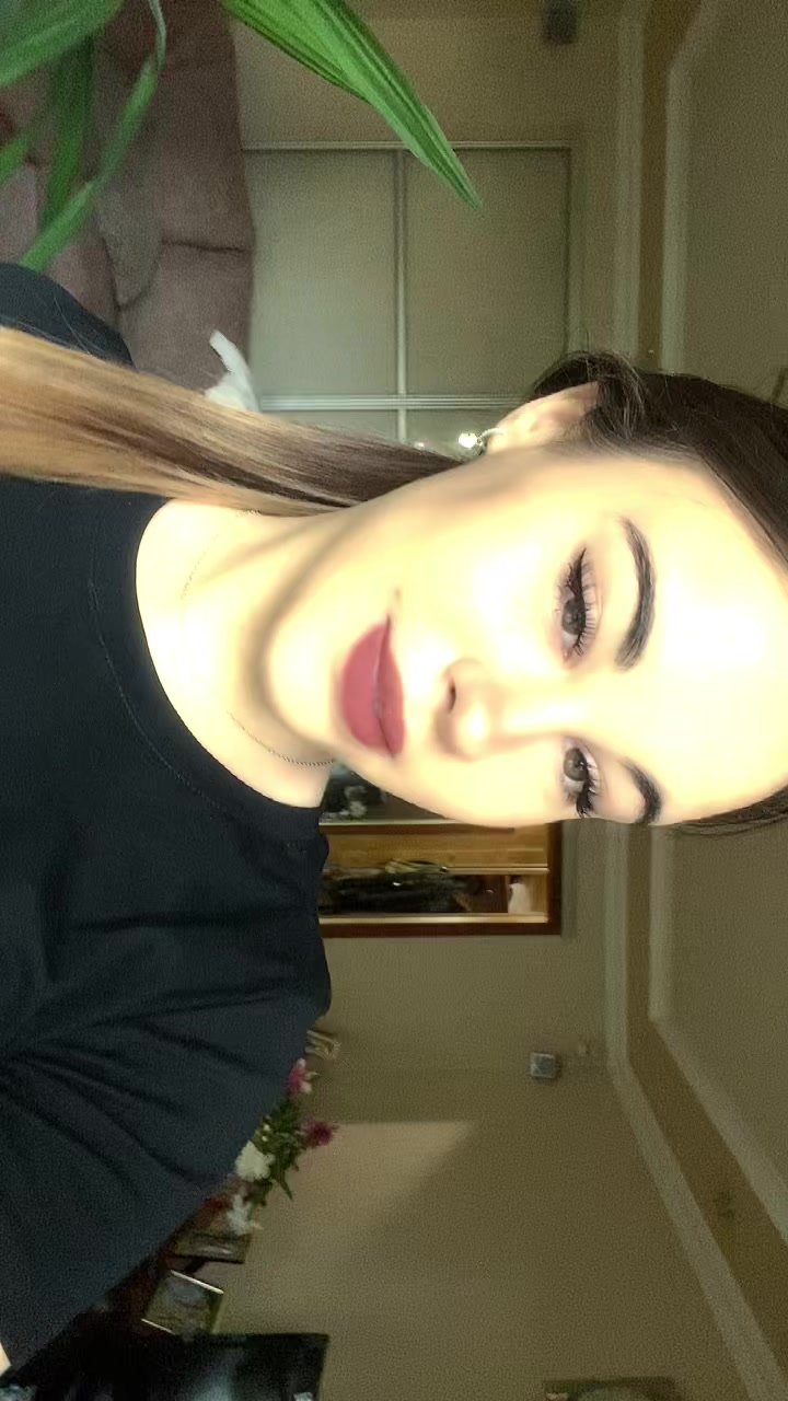 @_A.n.i.t.a_