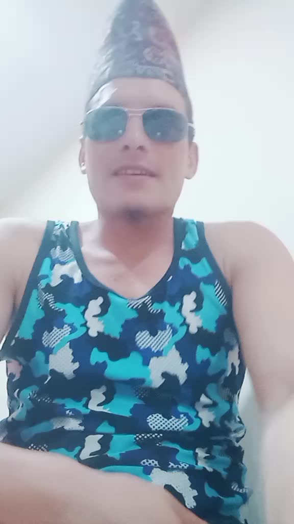 @magarbegam8