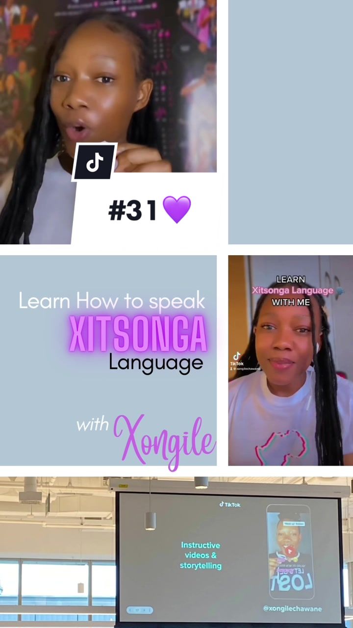 @Xitsonga With Xongile🎀🇿🇦