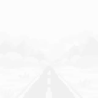 @Satisfying Pixel Art