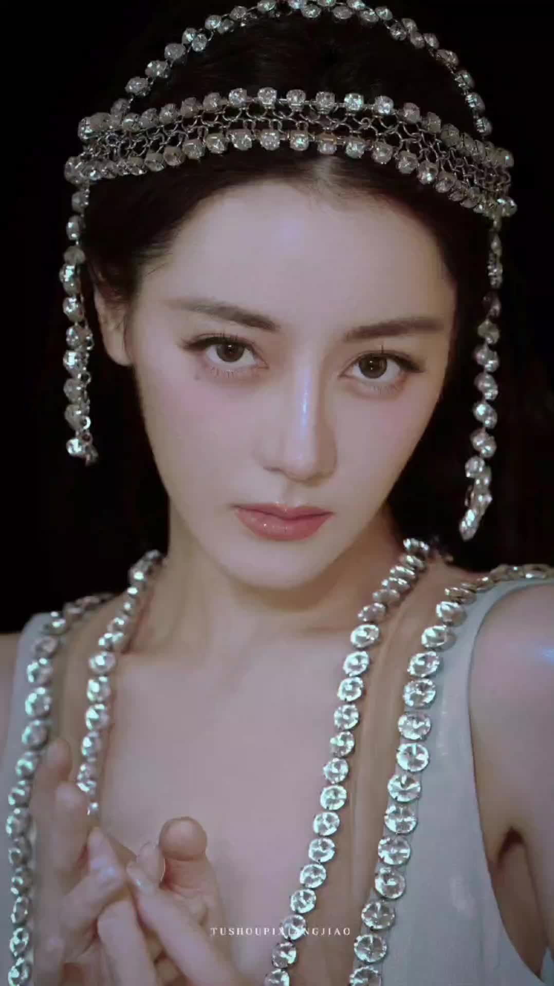 @赵露思zhaolusiจ้าวลู่ซือ