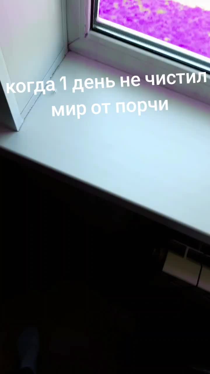 @Vergil