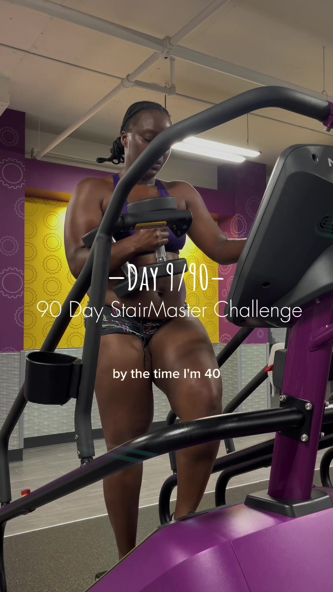 @Marlene Aymone
