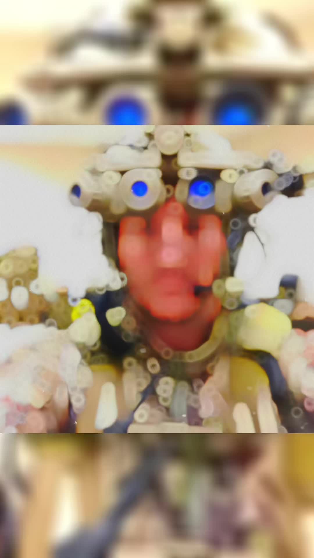 @𝐓𝐢𝐞𝐫 𝐎𝐧𝐞