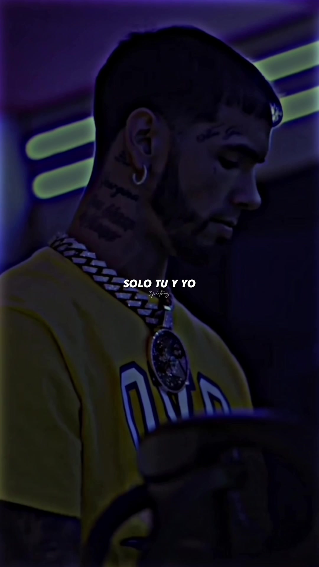 @EDDLU