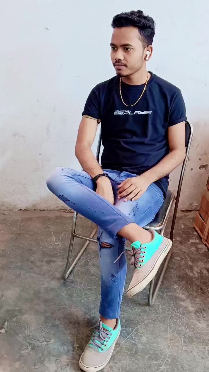 @Pankaj Singh