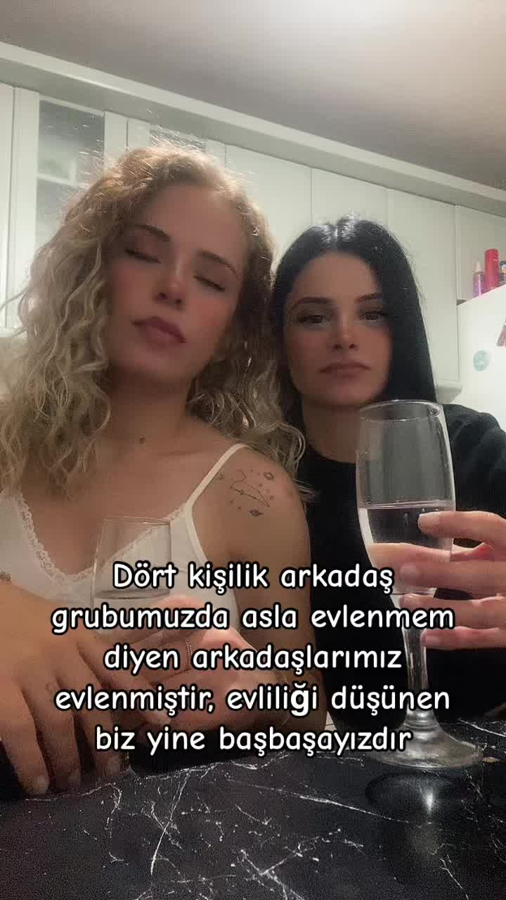@nuurozturk1