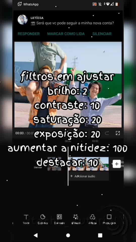 @~TUTURIAL~