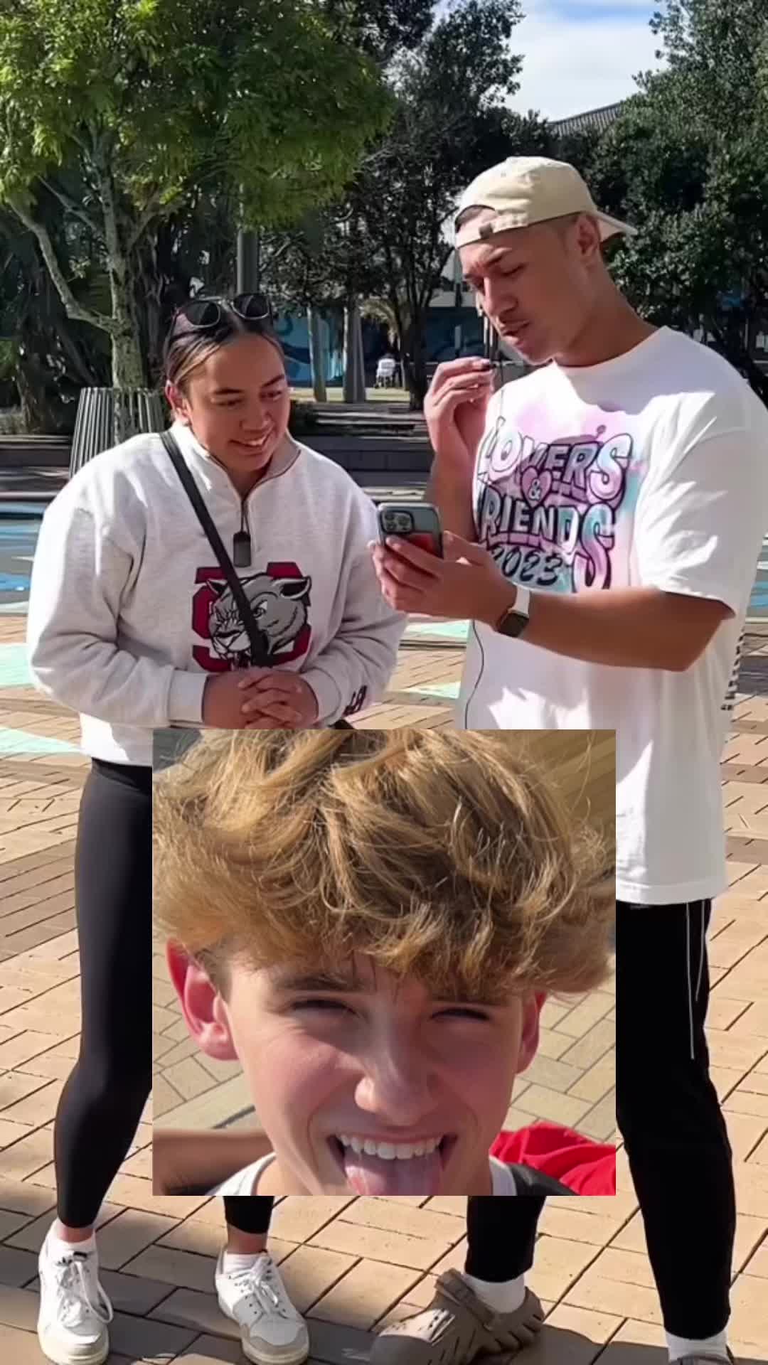 @squad