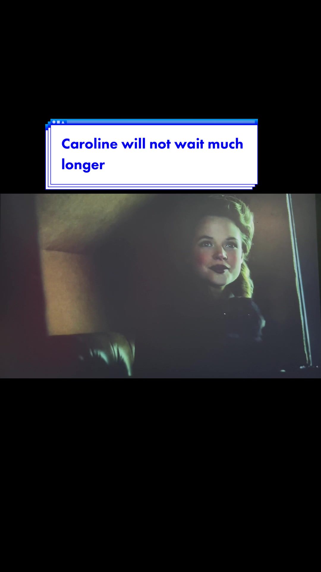 @Poldark TikTok