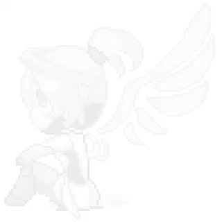 @Satisfying Pixel Art