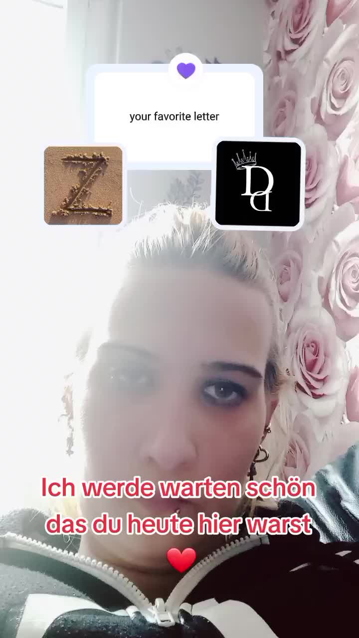 @FighterLady1707
