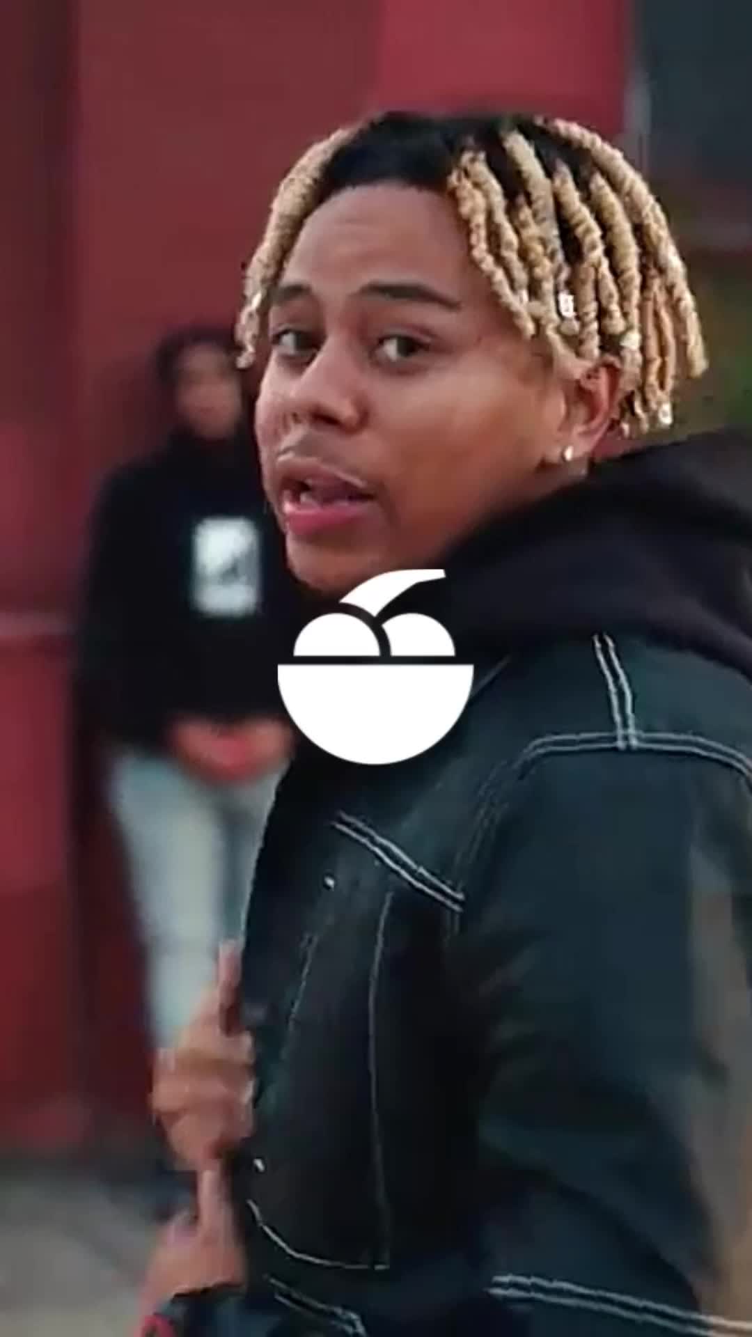 @iFruit Radio