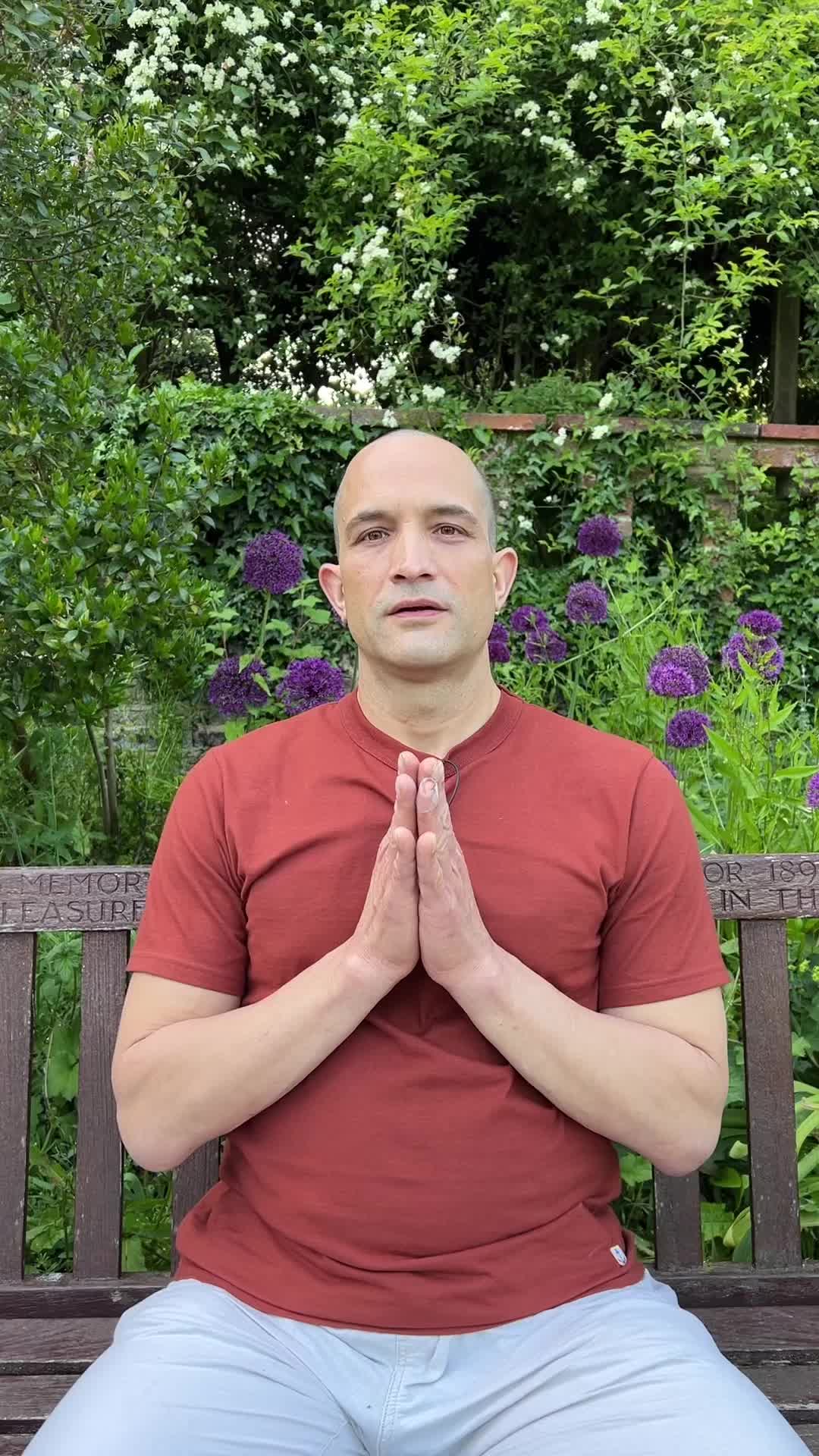 @Mahesh ॐ