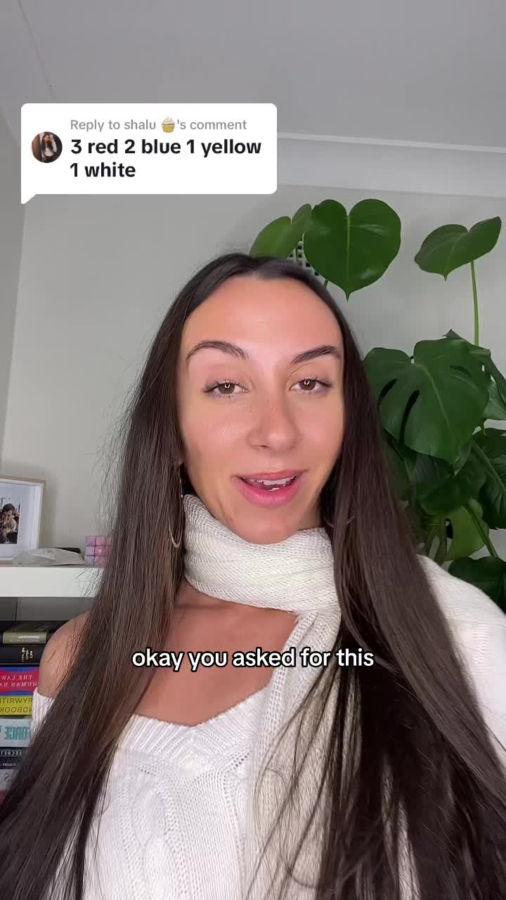 @GoPlay Cosmetics